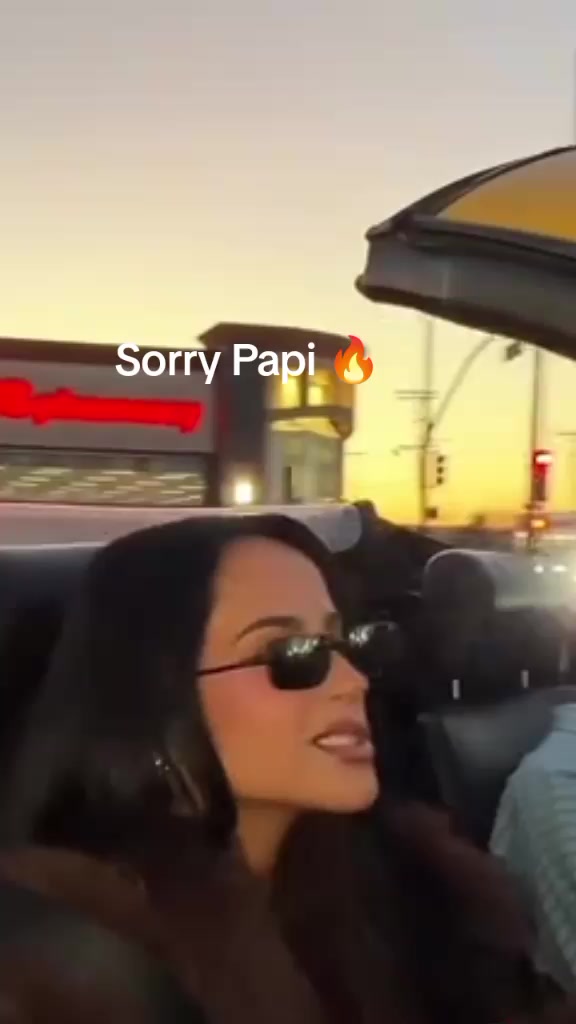 @Becky_Fans