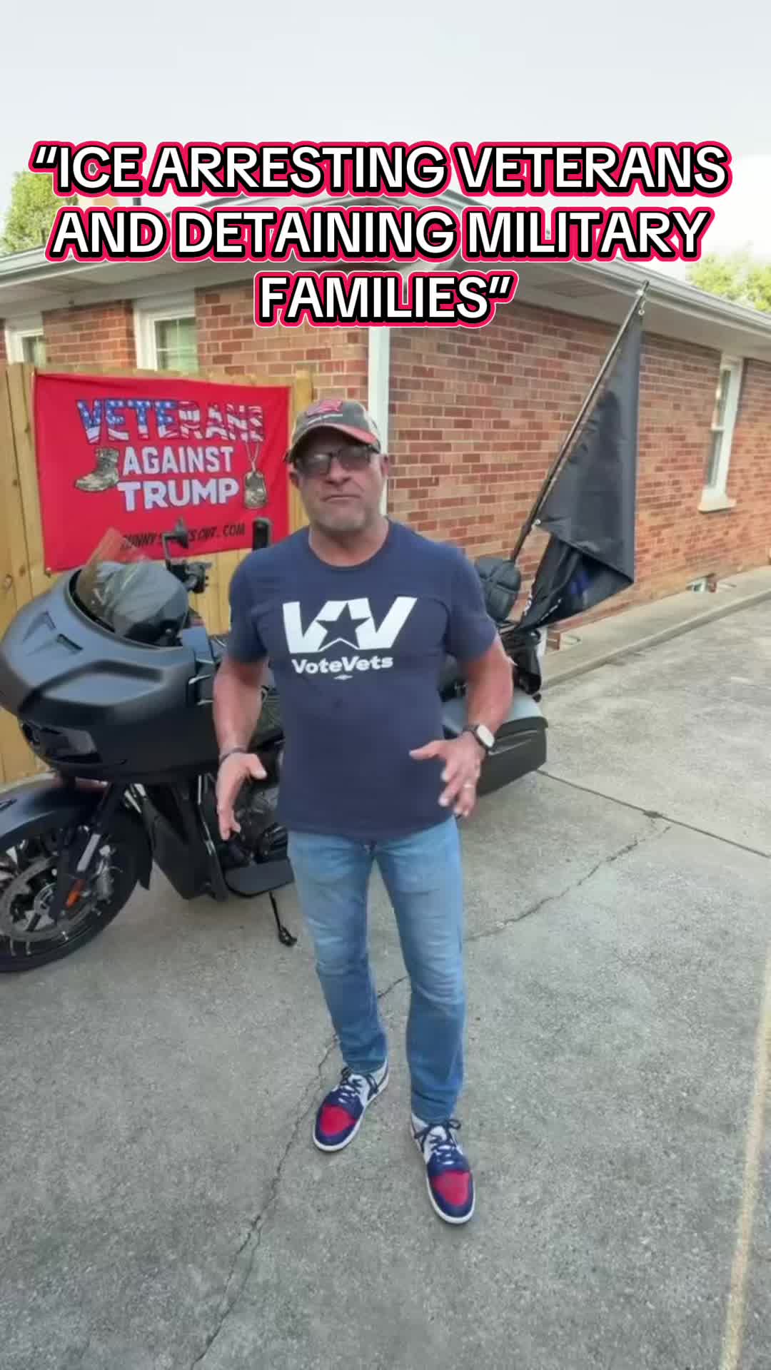 @gunnyspeaksout