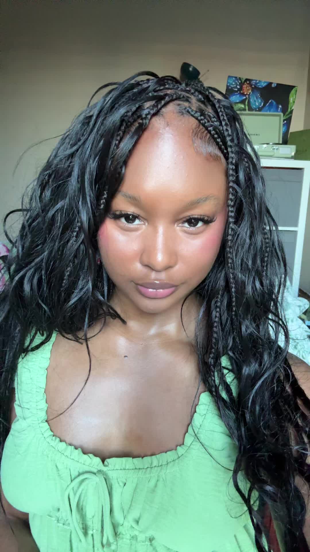 @🌺