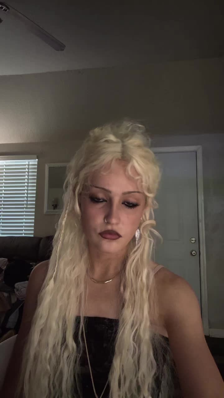 @kaiskool