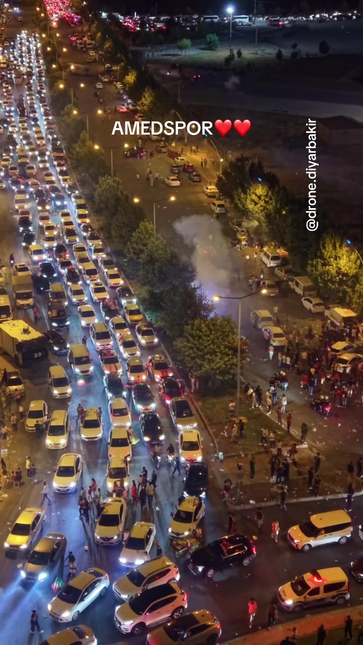@@drone.diyarbakir