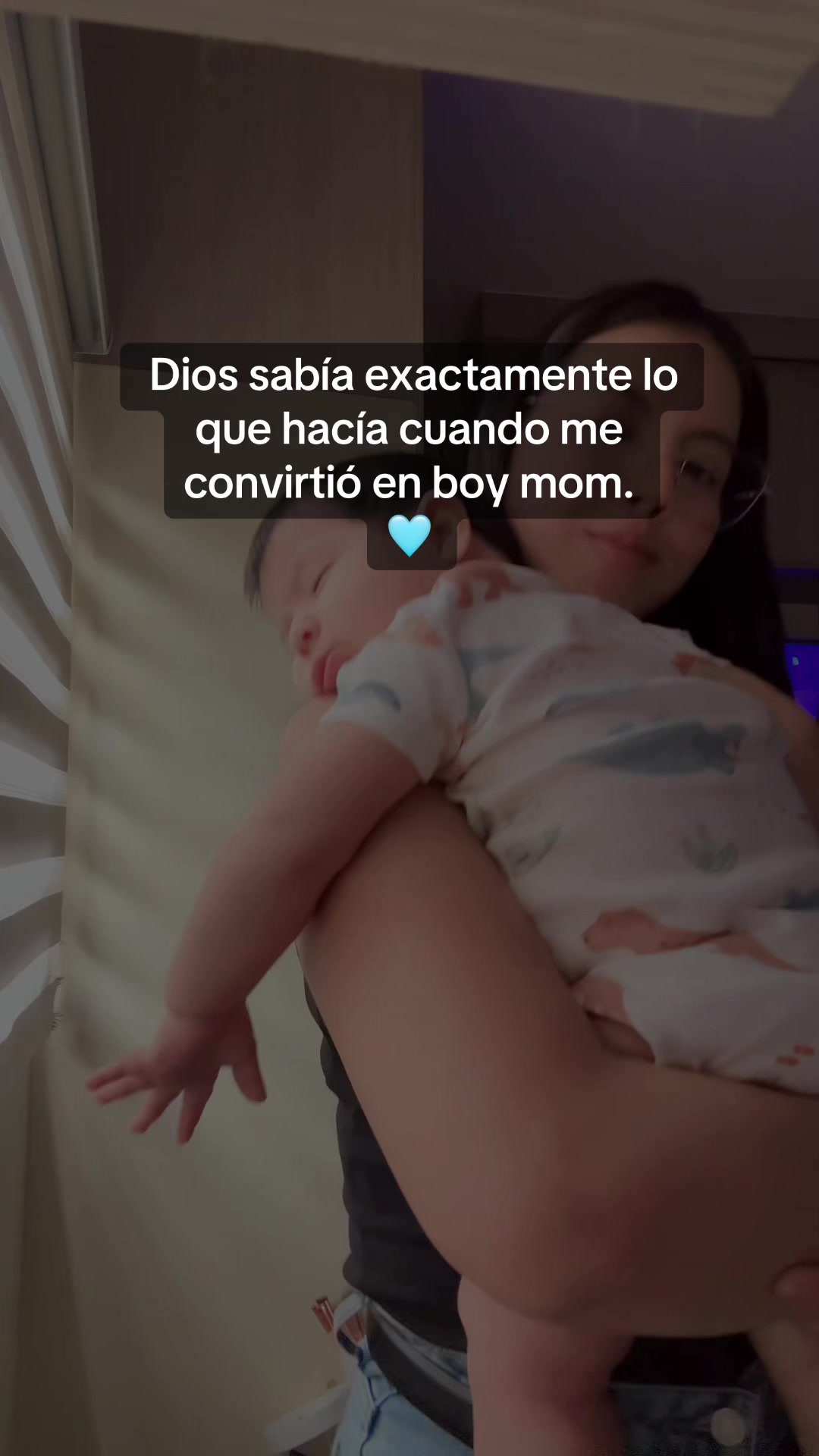 @Ali_Vargas