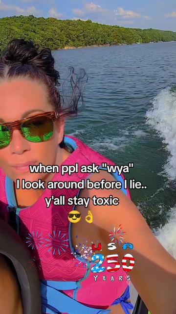 @Turbo