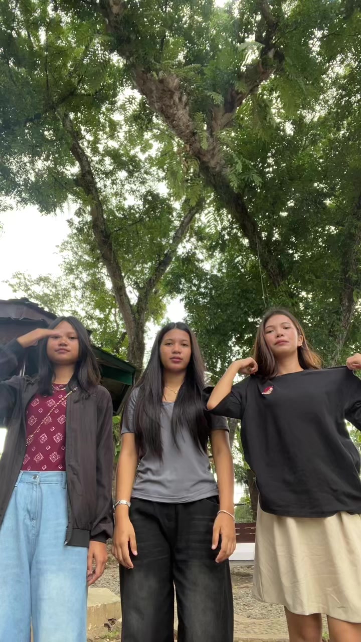 @M.