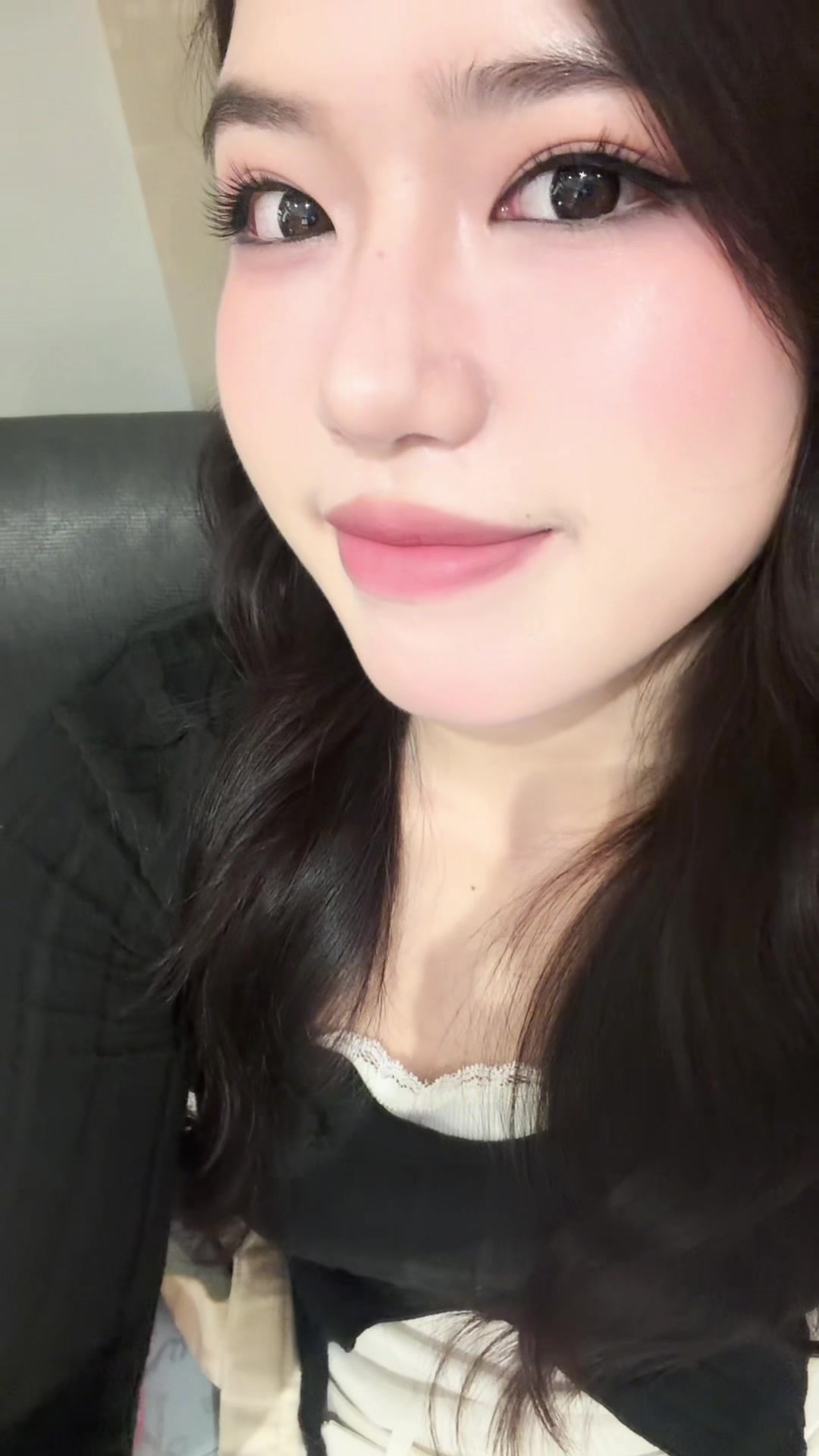 @MinnieBoontika