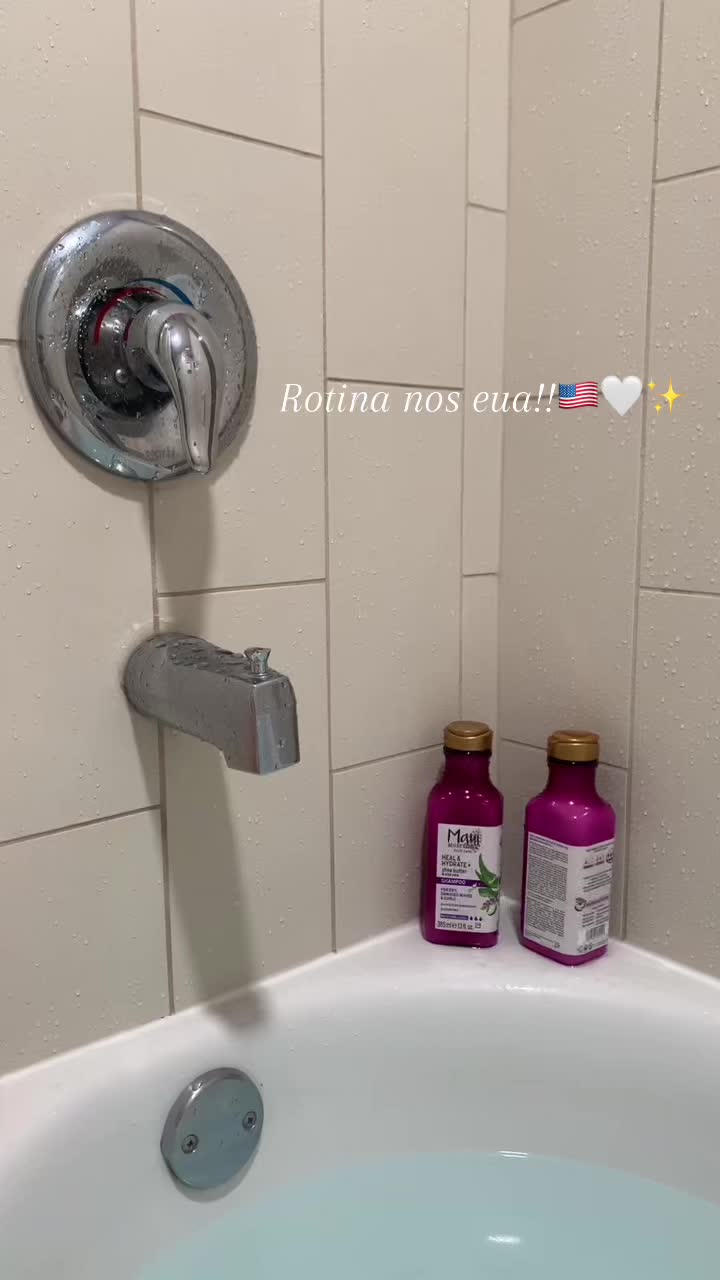 @MAH💕✨