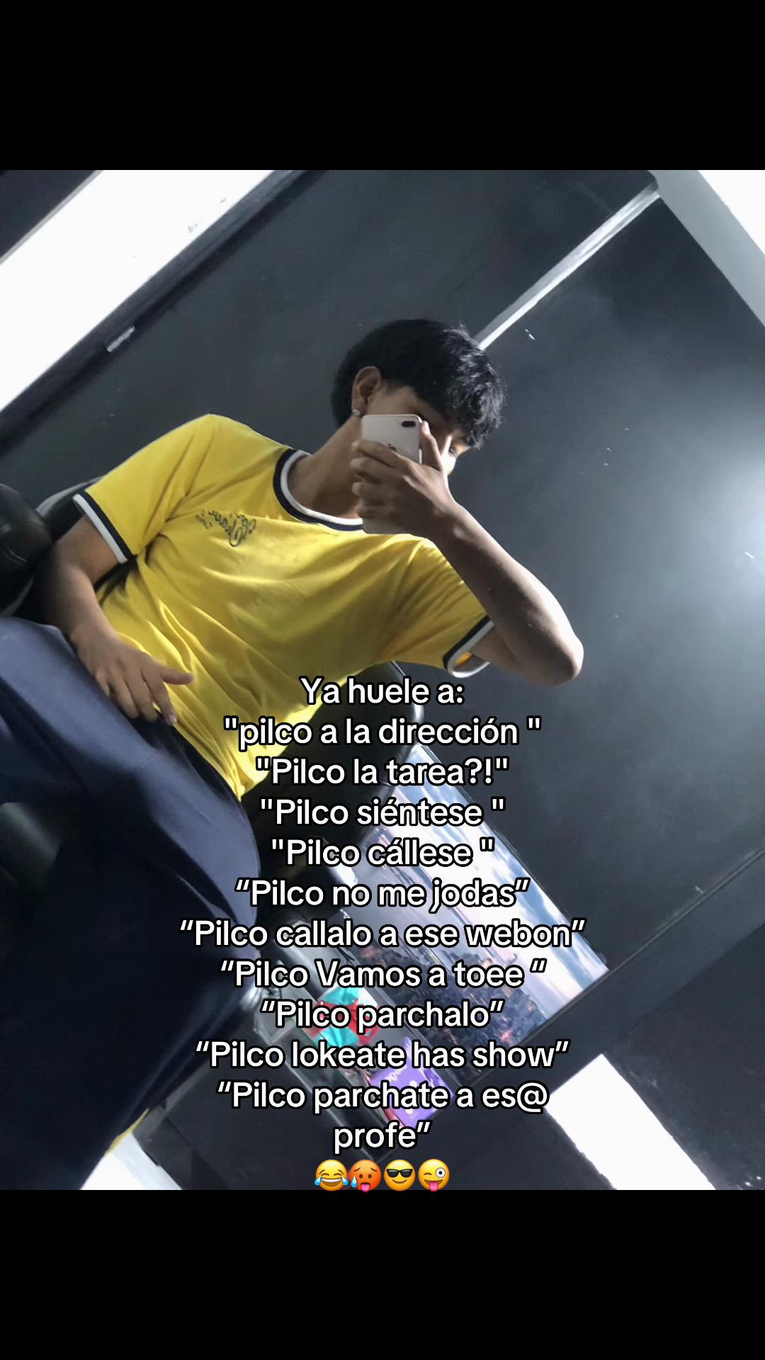@erixk__px