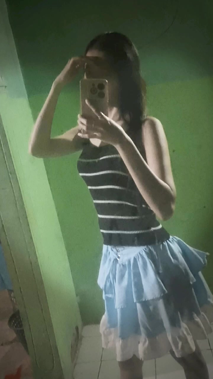 @@_NiiaNiia1607_😇😇