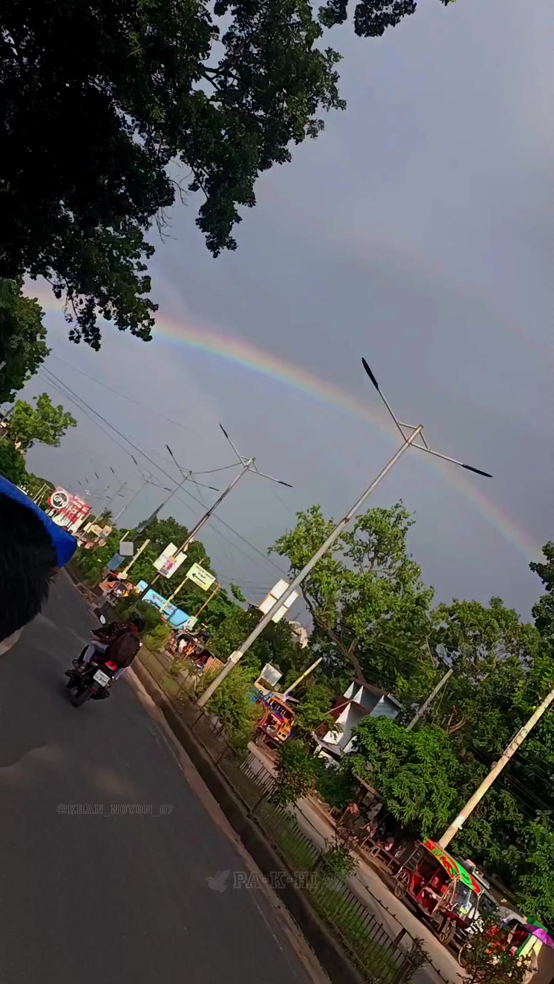 @♡-অভীশপ্ত-࿐