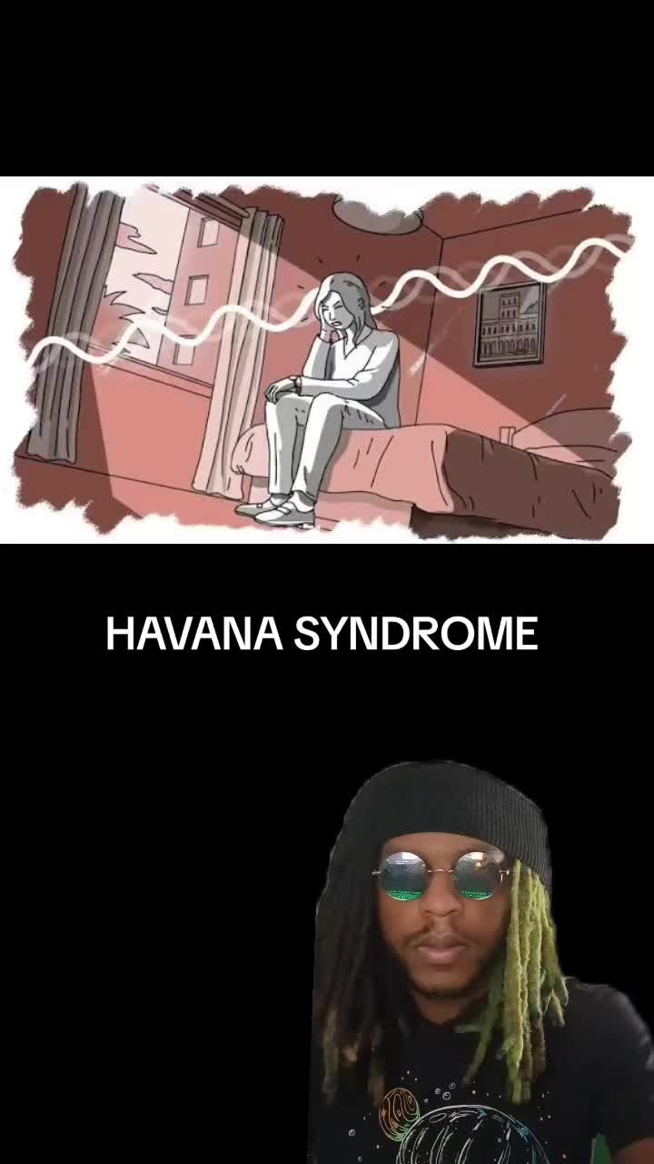 @YourNeighborhoodSchizo