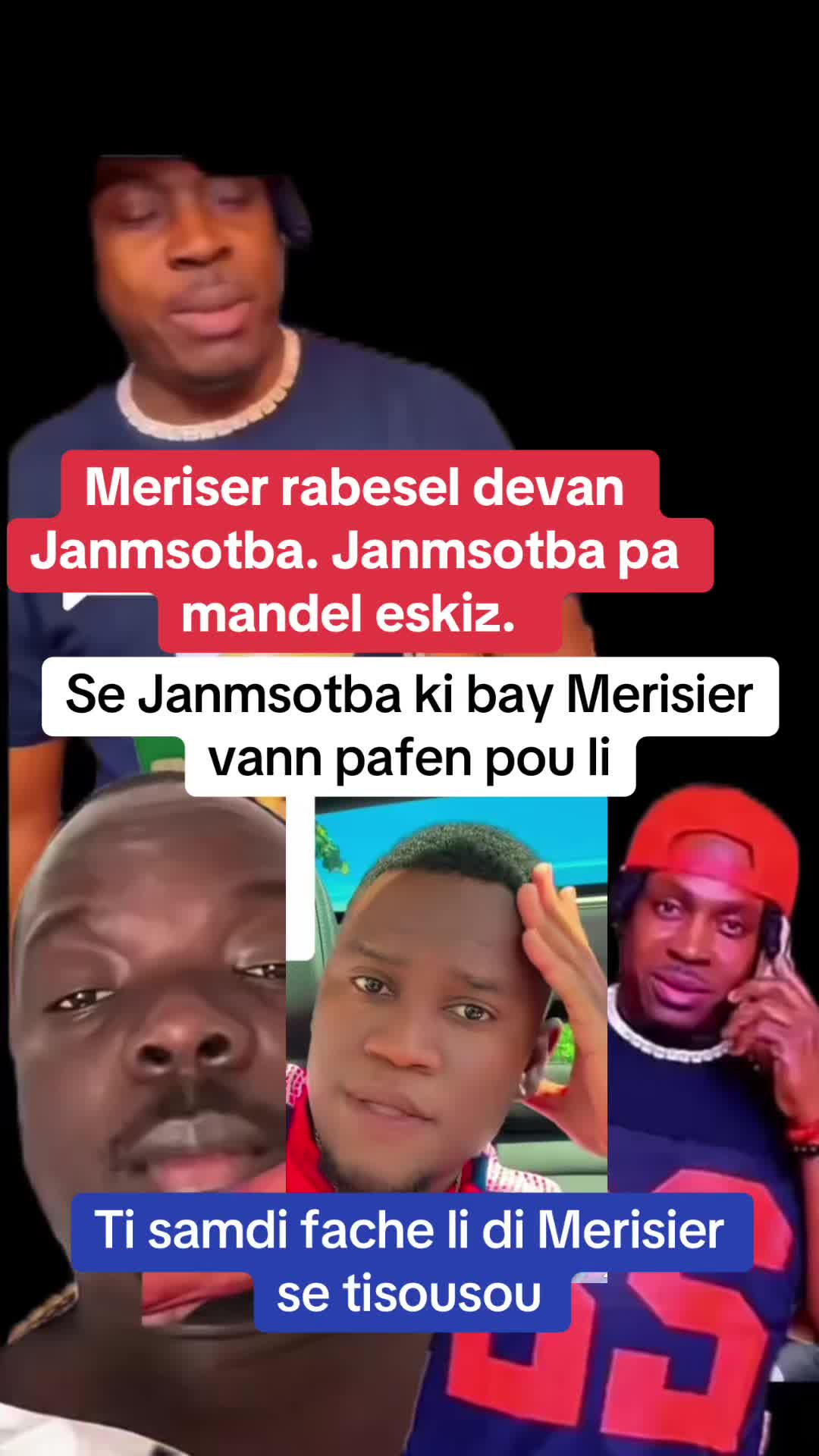 @MEN_KOZETV