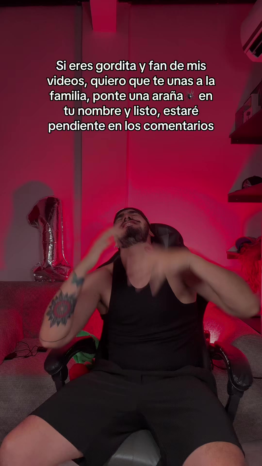 @G U A C U T O 🕷️✨