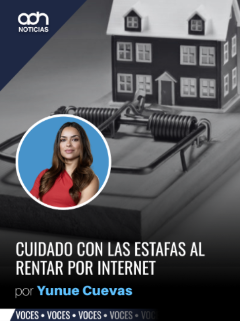 @adn Noticias