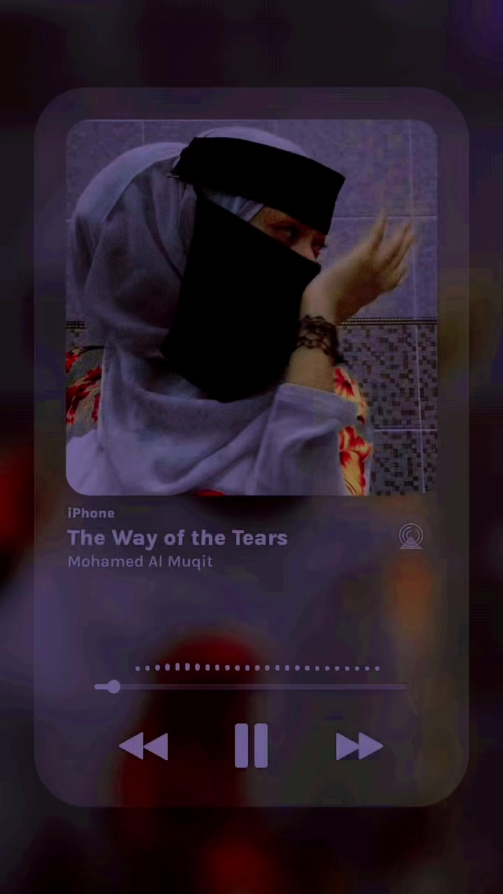 @faatmafaashion