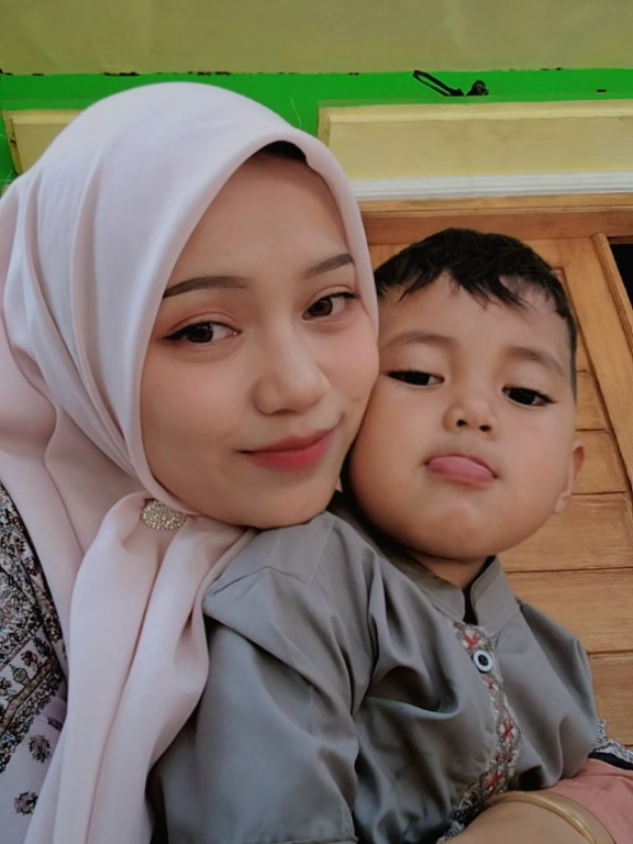 @Merayantii