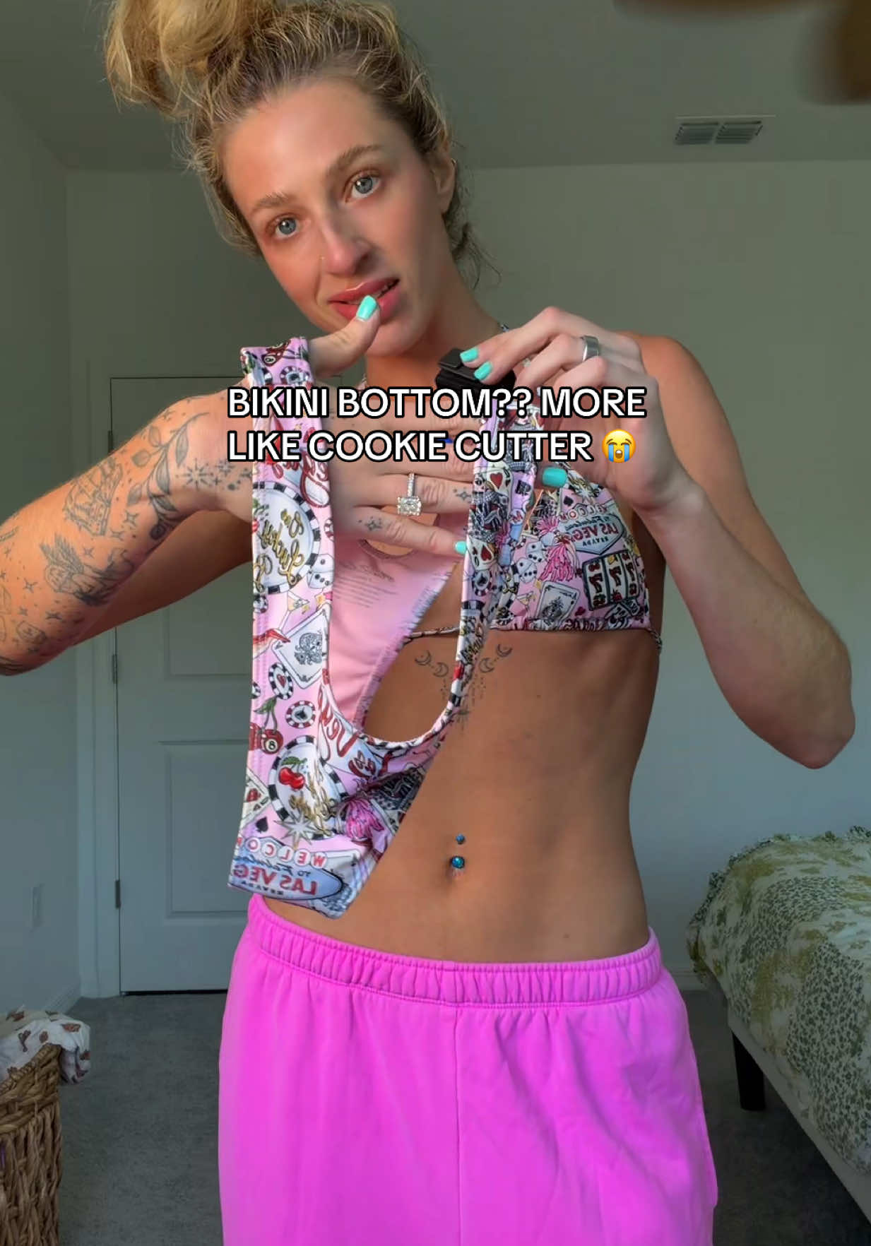 @livfordeals