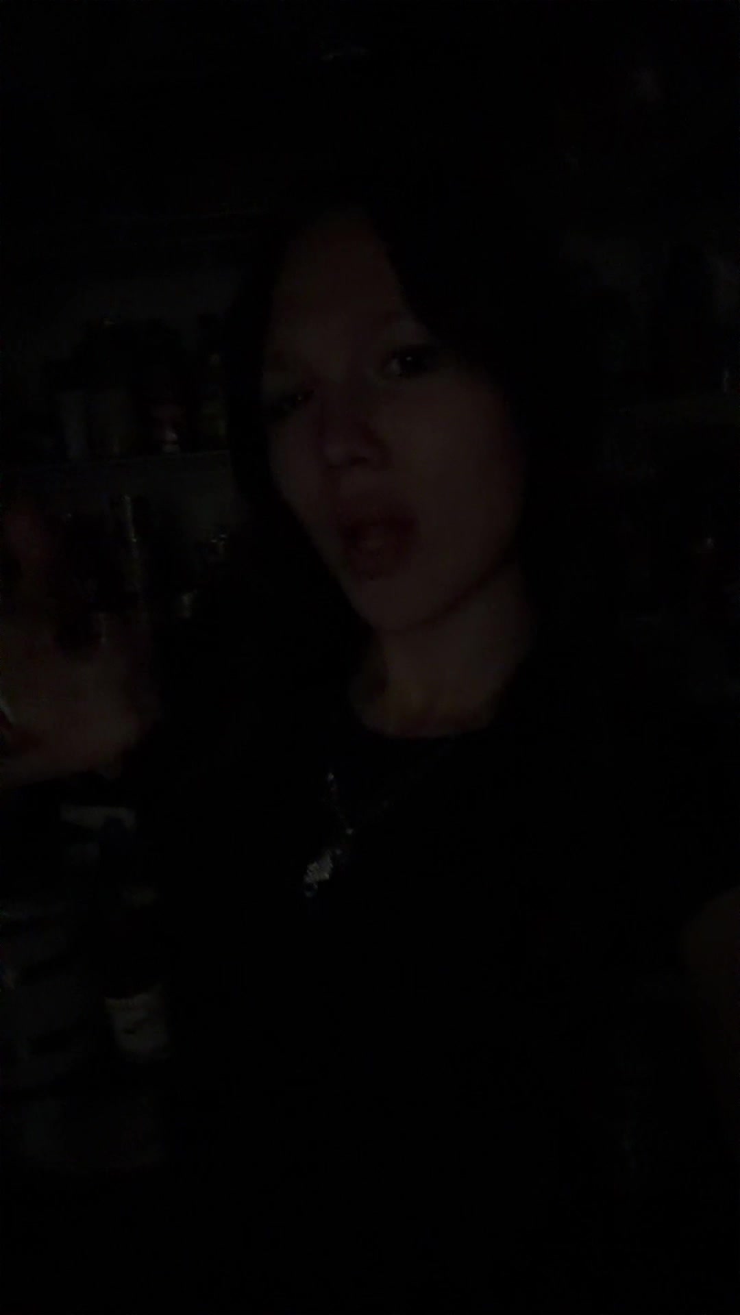 @Arianna ๐ง๐ปโ๏ธ