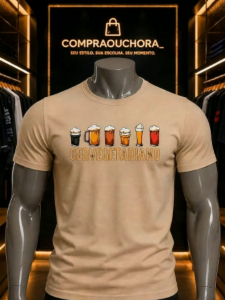 @Compra ou Chora