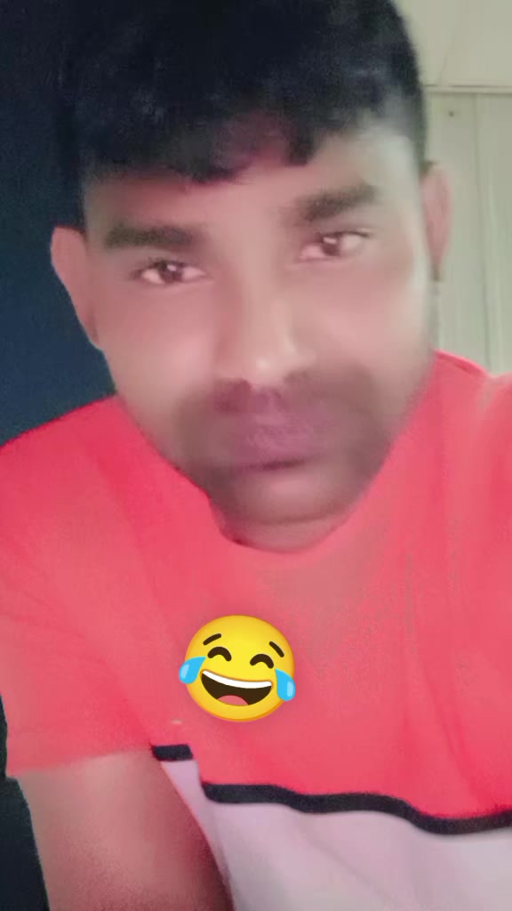 @Satya king Surendra mhera ๐
