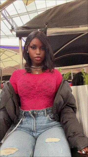 @_its_jaymee👅