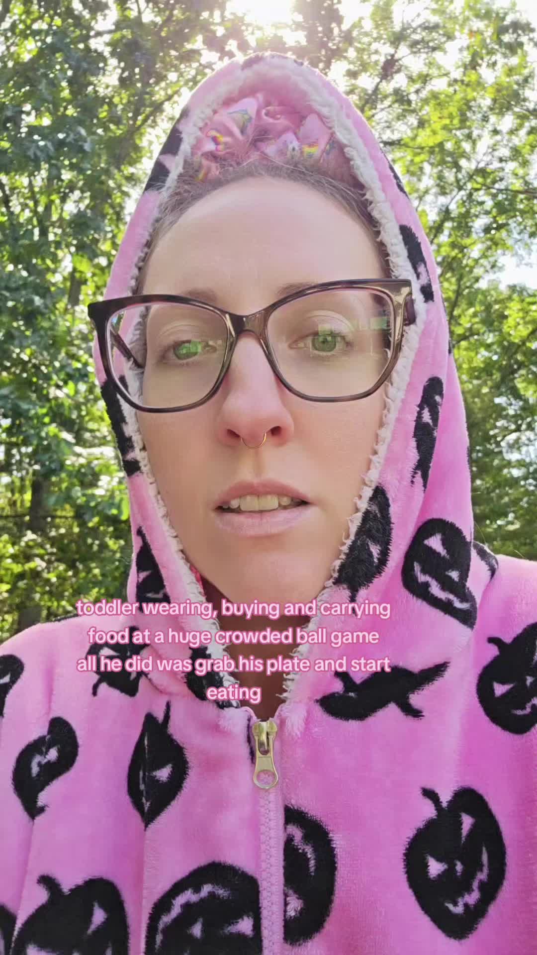 @ThatsNotLove