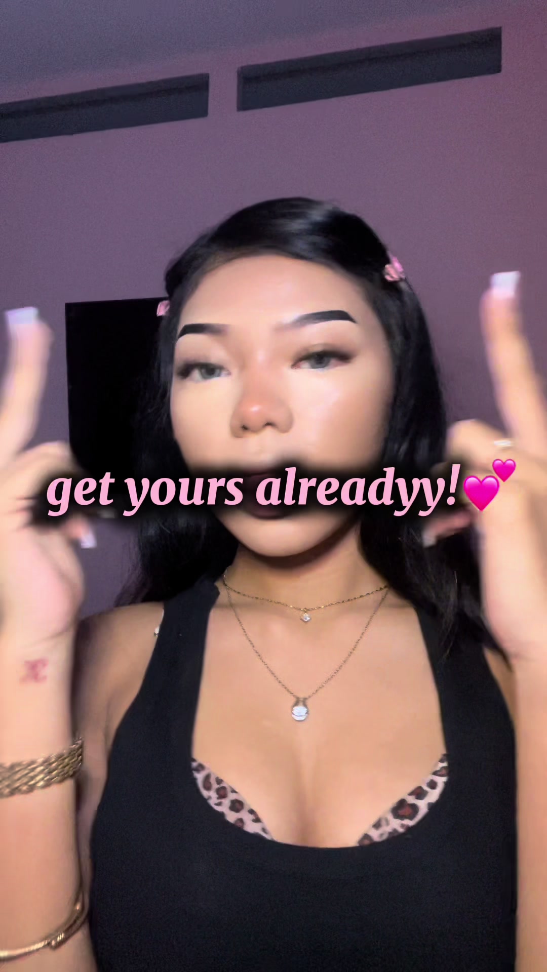 @𝓑𝓵𝓪𝓲𝓻𝓮