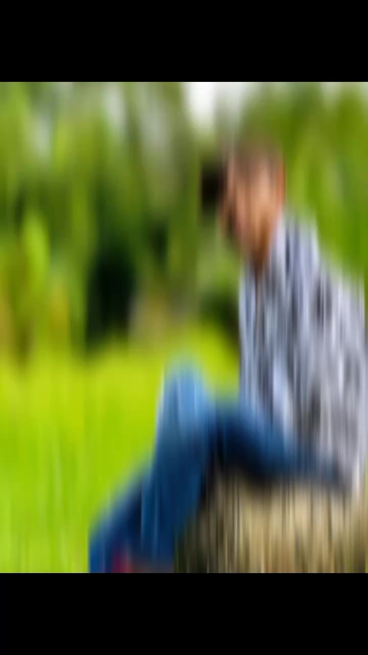 @đī¸â§_đđđđĸâŊī¸áĨĢ đī¸