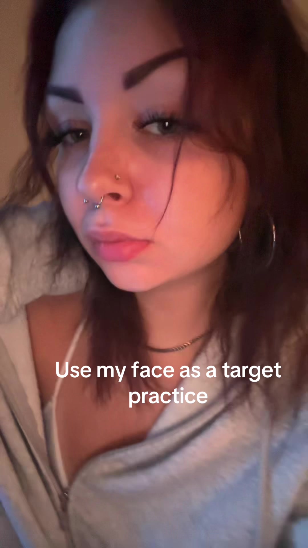 @Hope