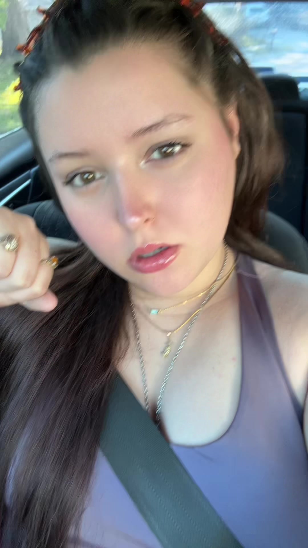 @Brandie