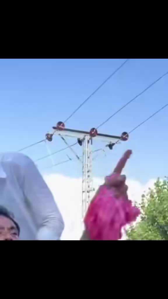 @Sardar Hassan