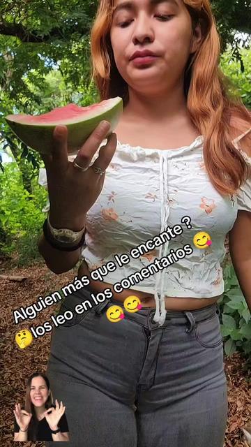 @Monita