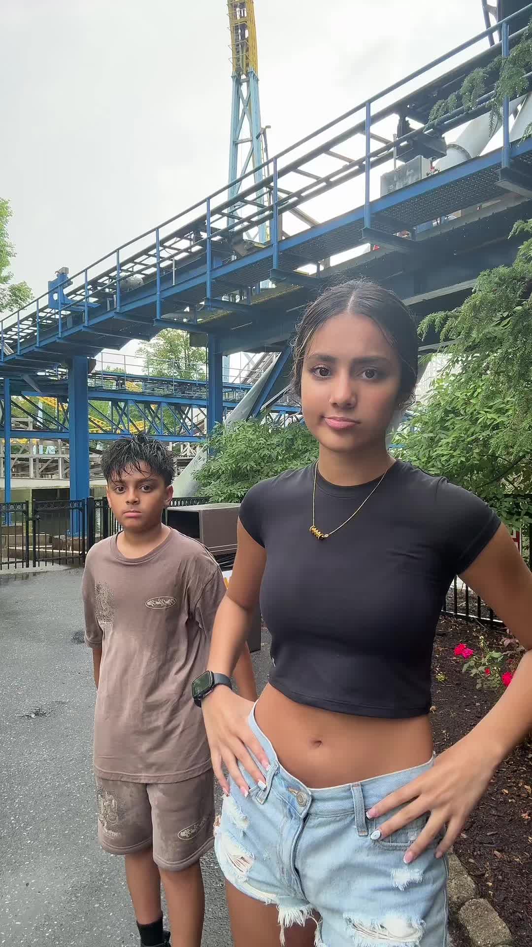 @🌟