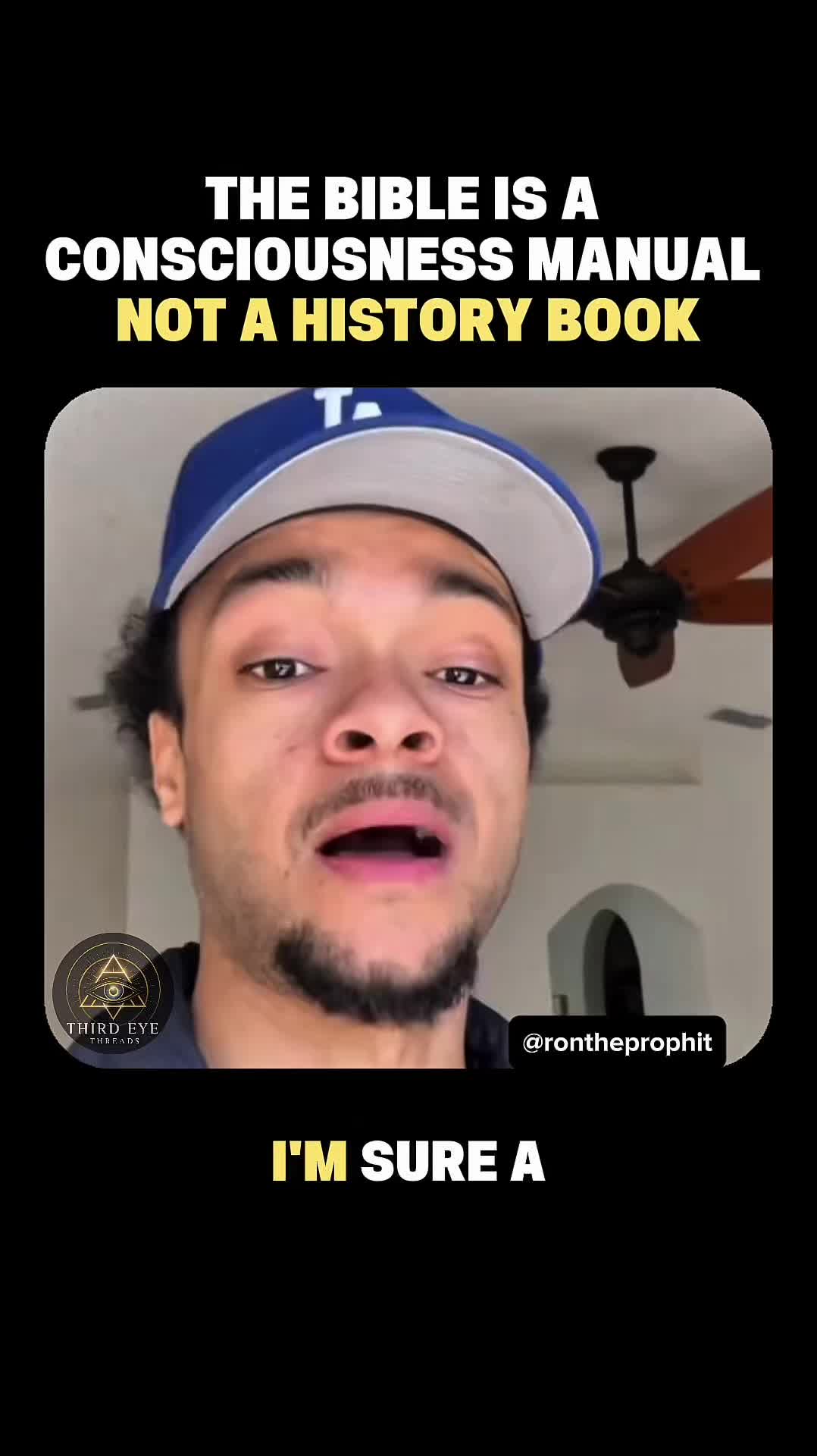 @thirdeyethreads_