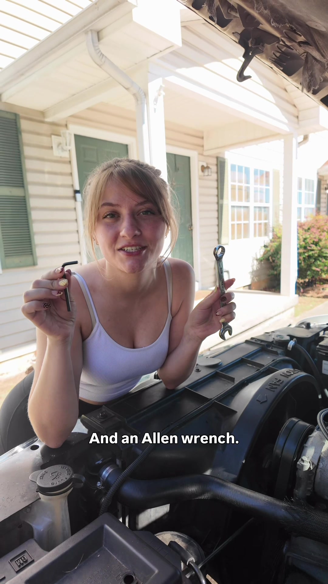 @katiesliltruck