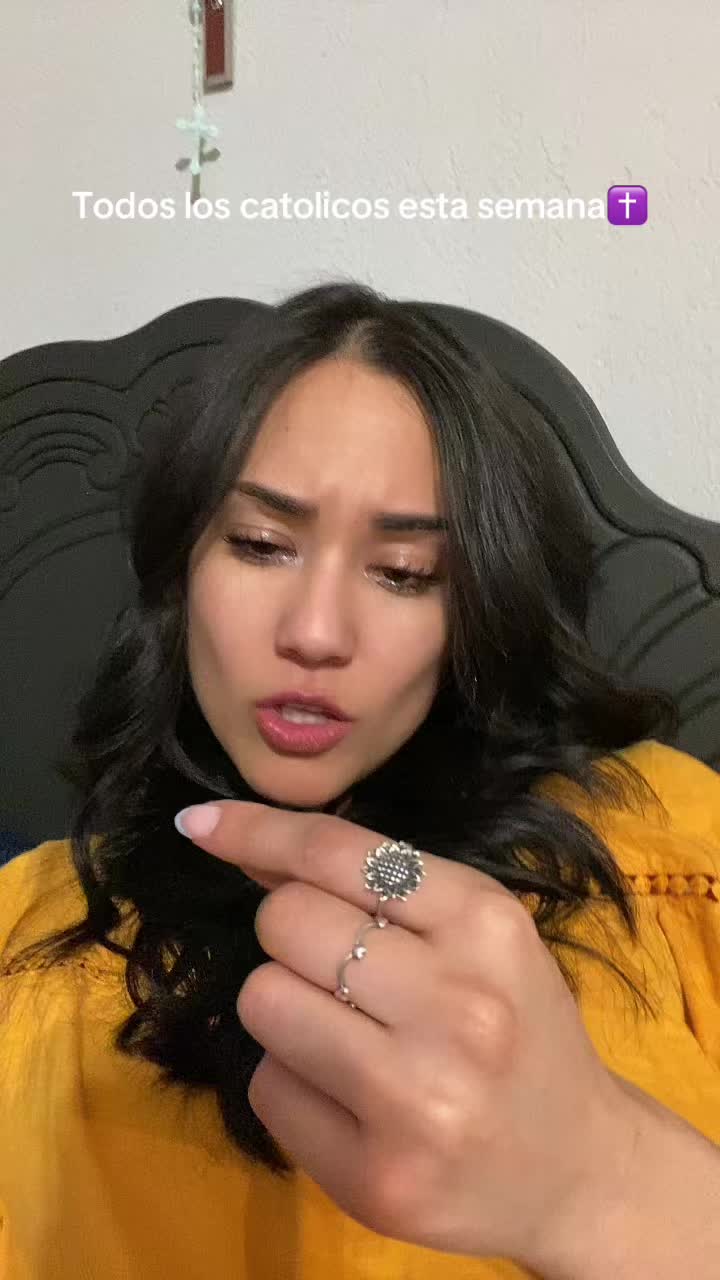 @Daniela