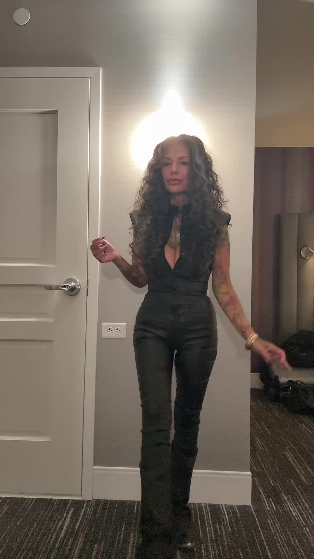 @magda.SilverFox