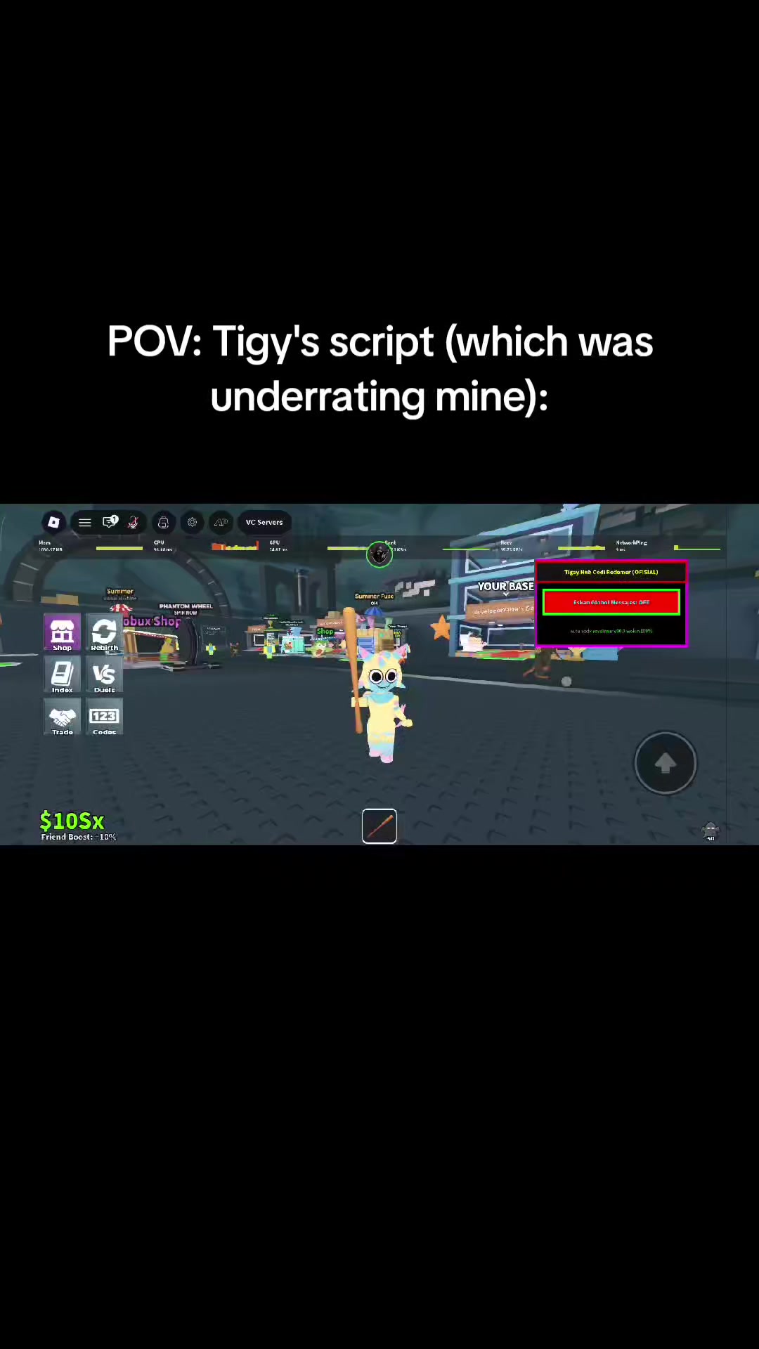 @๐๐๐๐๐๐๐๐๐๐๐๐๐๐ โจ