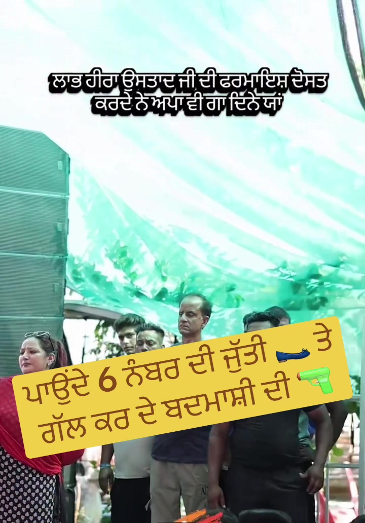 @Mandeep Chawla