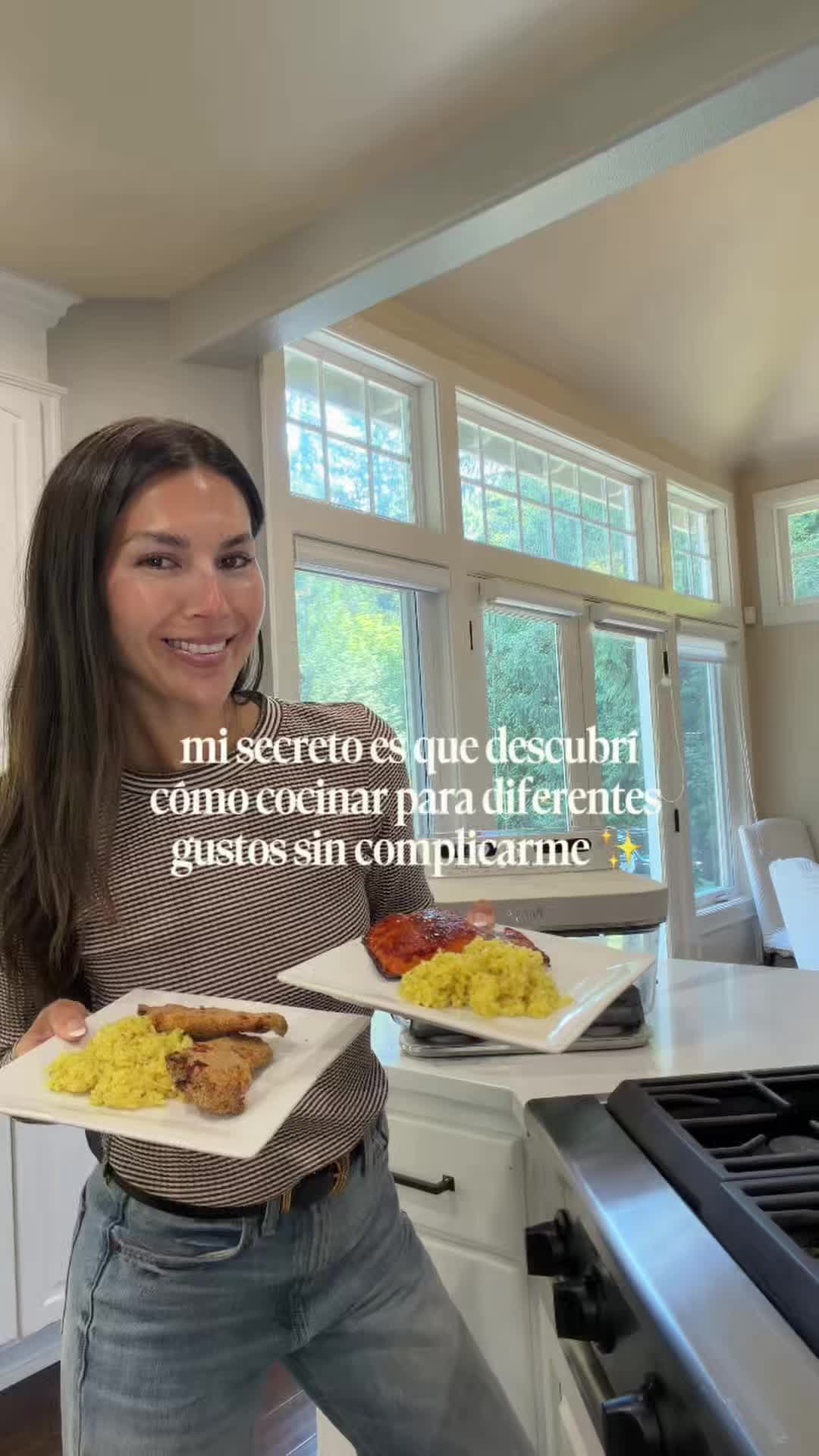 @Isabel Bauche
