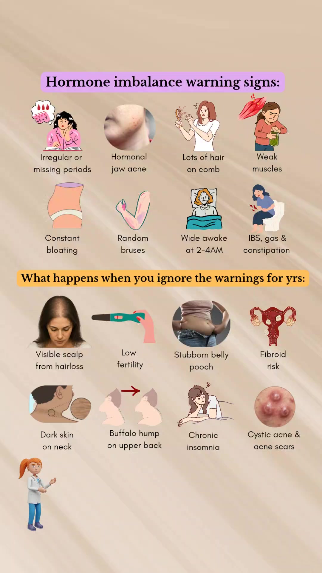 @Barbella | women's health