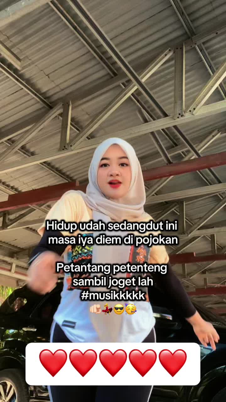 @Dessy Kinanggi