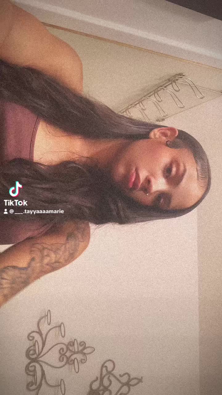 @___.tayyaaaamarie