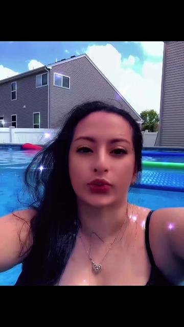 @Ariana Guzman