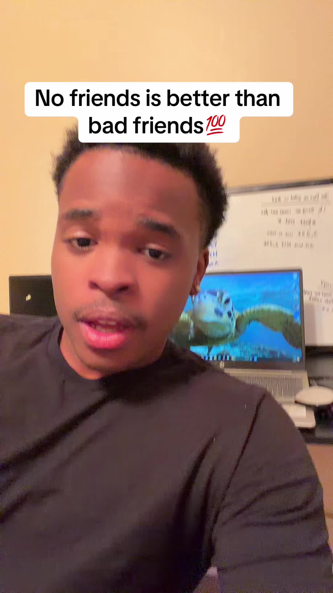 @Devin Martinez