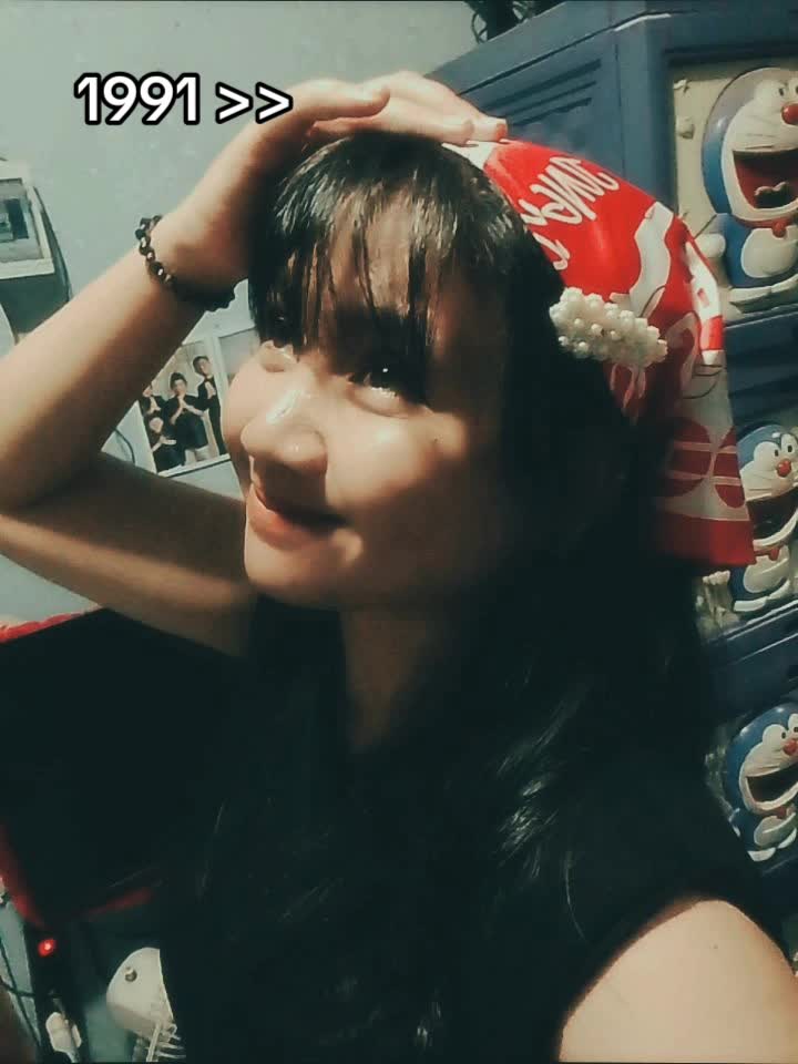 @Rinaaa