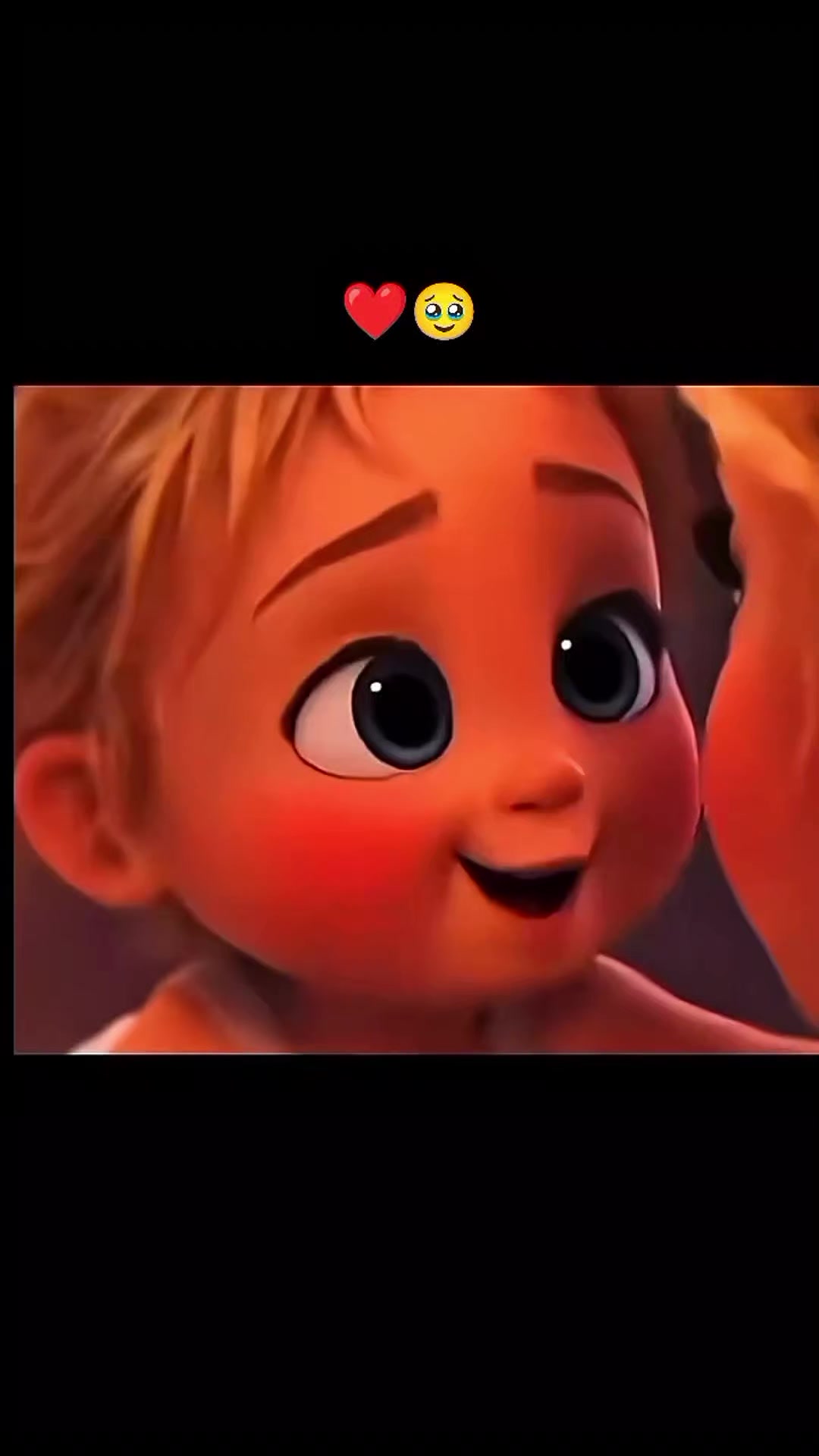 @Avril ♈🌻