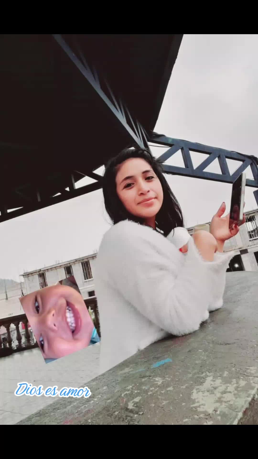 @mi t&oacute;xica 🥷👾✨