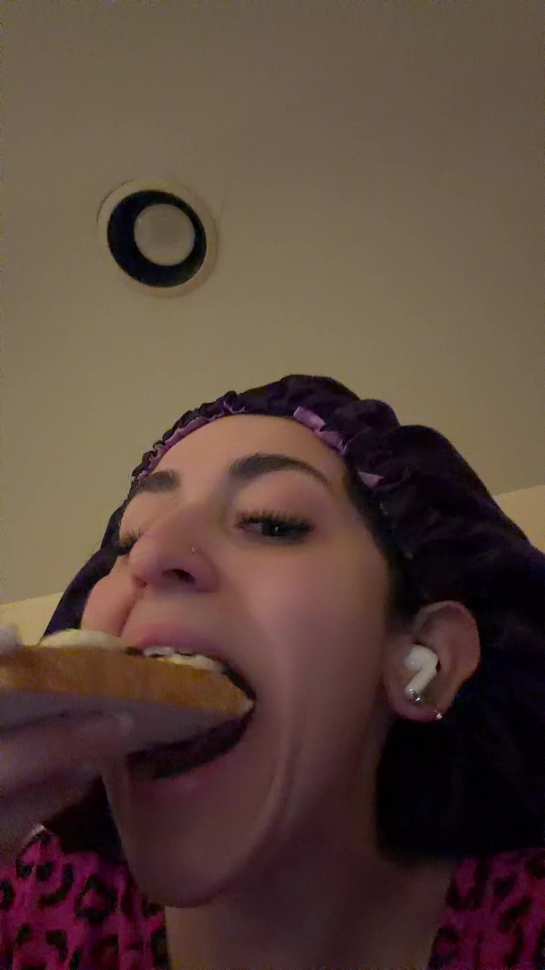 @alissac