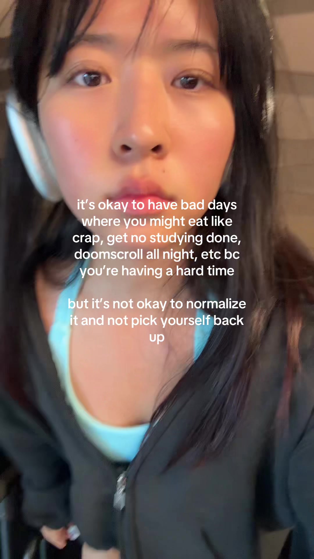 @ashley