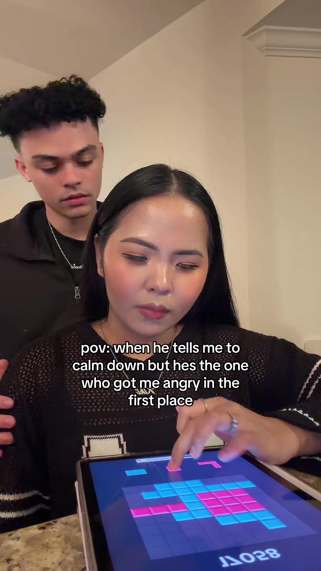 @🇵🇭Nicole & Maliki🇺🇸